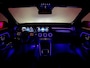 Mercedes-Benz EQA 300 4MATIC Business Solution 67 kWh | AMG Styling |