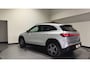 Mercedes-Benz EQA 300 4MATIC Business Solution 67 kWh | AMG Styling |