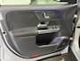 Mercedes-Benz EQA 300 4MATIC Business Solution 67 kWh | AMG Styling |