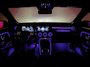 Mercedes-Benz EQA 300 4MATIC Business Solution 67 kWh | SOH 94,2 % | AMG Styling