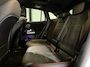 Mercedes-Benz EQA 300 4MATIC Business Solution 67 kWh | SOH 94,2 % | AMG Styling