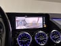 Mercedes-Benz EQA 300 4MATIC Business Solution 67 kWh | AMG Styling |
