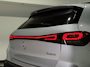 Mercedes-Benz EQA 300 4MATIC Business Solution 67 kWh | SOH 94,2 % | AMG Styling