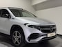 Mercedes-Benz EQA 300 4MATIC Business Solution 67 kWh | AMG Styling |