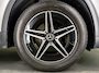 Mercedes-Benz EQA 300 4MATIC Business Solution 67 kWh | SOH 94,2 % | AMG Styling