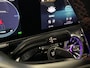 Mercedes-Benz EQA 300 4MATIC Business Solution 67 kWh | AMG Styling |