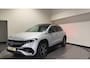 Mercedes-Benz EQA 300 4MATIC Business Solution 67 kWh | AMG Styling |