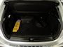 Mercedes-Benz EQA 300 4MATIC Business Solution 67 kWh | SOH 94,2 % | AMG Styling