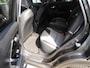 Kia Niro EV e-Niro 64kWh 204pk Automaat DynamicPlusLine Org. Ned.