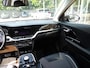 Kia Niro EV e-Niro 64kWh 204pk Automaat DynamicPlusLine Org. Ned.