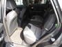 Kia Niro EV e-Niro 64kWh 204pk Automaat DynamicPlusLine Org. Ned.