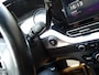 Kia Niro EV e-Niro 64kWh 204pk Automaat DynamicPlusLine Org. Ned.