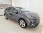 Kia Niro EV e-Niro 64kWh 204pk Automaat DynamicPlusLine Org. Ned.