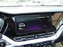 Kia Niro EV e-Niro 64kWh 204pk Automaat DynamicPlusLine Org. Ned.