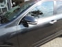 Kia Niro EV e-Niro 64kWh 204pk Automaat DynamicPlusLine Org. Ned.