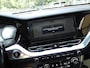 Kia Niro EV e-Niro 64kWh 204pk Automaat DynamicPlusLine Org. Ned.