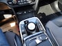Kia Niro EV e-Niro 64kWh 204pk Automaat DynamicPlusLine Org. Ned.
