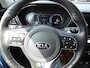 Kia Niro EV e-Niro 64kWh 204pk Automaat DynamicPlusLine Org. Ned.