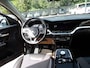 Kia Niro EV e-Niro 64kWh 204pk Automaat DynamicPlusLine Org. Ned.