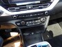 Kia Niro EV e-Niro 64kWh 204pk Automaat DynamicPlusLine Org. Ned.