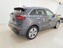 Kia Niro EV e-Niro 64kWh 204pk Automaat DynamicPlusLine Org. Ned.