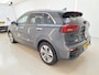 Kia Niro EV e-Niro 64kWh 204pk Automaat DynamicPlusLine Org. Ned.