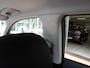 Kia Niro EV e-Niro 64kWh 204pk Automaat DynamicPlusLine Org. Ned.