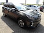 Kia Niro EV e-Niro 64kWh 204pk Automaat DynamicPlusLine Org. Ned.