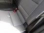 Kia Niro EV e-Niro 64kWh 204pk Automaat DynamicPlusLine Org. Ned.