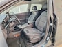 Kia Niro EV e-Niro 64kWh 204pk Automaat DynamicPlusLine Org. Ned.