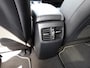 Kia Niro EV e-Niro 64kWh 204pk Automaat DynamicPlusLine Org. Ned.