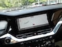 Kia Niro EV e-Niro 64kWh 204pk Automaat DynamicPlusLine Org. Ned.