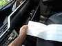 Kia Niro EV e-Niro 64kWh 204pk Automaat DynamicPlusLine Org. Ned.