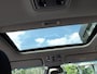 Kia Niro EV e-Niro 64kWh 204pk Automaat DynamicPlusLine Org. Ned.