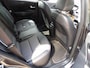 Kia Niro EV e-Niro 64kWh 204pk Automaat DynamicPlusLine Org. Ned.