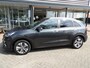 Kia Niro EV e-Niro 64kWh 204pk Automaat DynamicPlusLine Org. Ned.