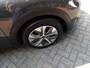 Kia Niro EV e-Niro 64kWh 204pk Automaat DynamicPlusLine Org. Ned.