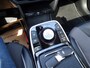 Kia Niro EV e-Niro 64kWh 204pk Automaat DynamicPlusLine Org. Ned.