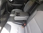 Kia Niro EV e-Niro 64kWh 204pk Automaat DynamicPlusLine Org. Ned.