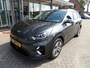 Kia Niro EV e-Niro 64kWh 204pk Automaat DynamicPlusLine Org. Ned.