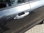 Kia Niro EV e-Niro 64kWh 204pk Automaat DynamicPlusLine Org. Ned.