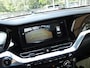 Kia Niro EV e-Niro 64kWh 204pk Automaat DynamicPlusLine Org. Ned.