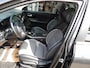 Kia Niro EV e-Niro 64kWh 204pk Automaat DynamicPlusLine Org. Ned.