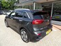 Kia Niro EV e-Niro 64kWh 204pk Automaat DynamicPlusLine Org. Ned.