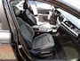 Kia Niro EV e-Niro 64kWh 204pk Automaat DynamicPlusLine Org. Ned.