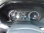 Kia Niro EV e-Niro 64kWh 204pk Automaat DynamicPlusLine Org. Ned.