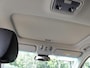 Kia Niro EV e-Niro 64kWh 204pk Automaat DynamicPlusLine Org. Ned.