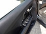 Kia Niro EV e-Niro 64kWh 204pk Automaat DynamicPlusLine Org. Ned.