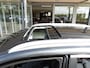 Kia Niro EV e-Niro 64kWh 204pk Automaat DynamicPlusLine Org. Ned.
