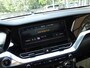 Kia Niro EV e-Niro 64kWh 204pk Automaat DynamicPlusLine Org. Ned.